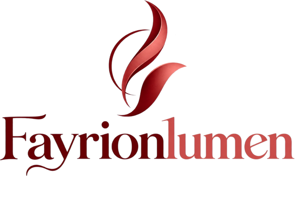 Fayrionlumen